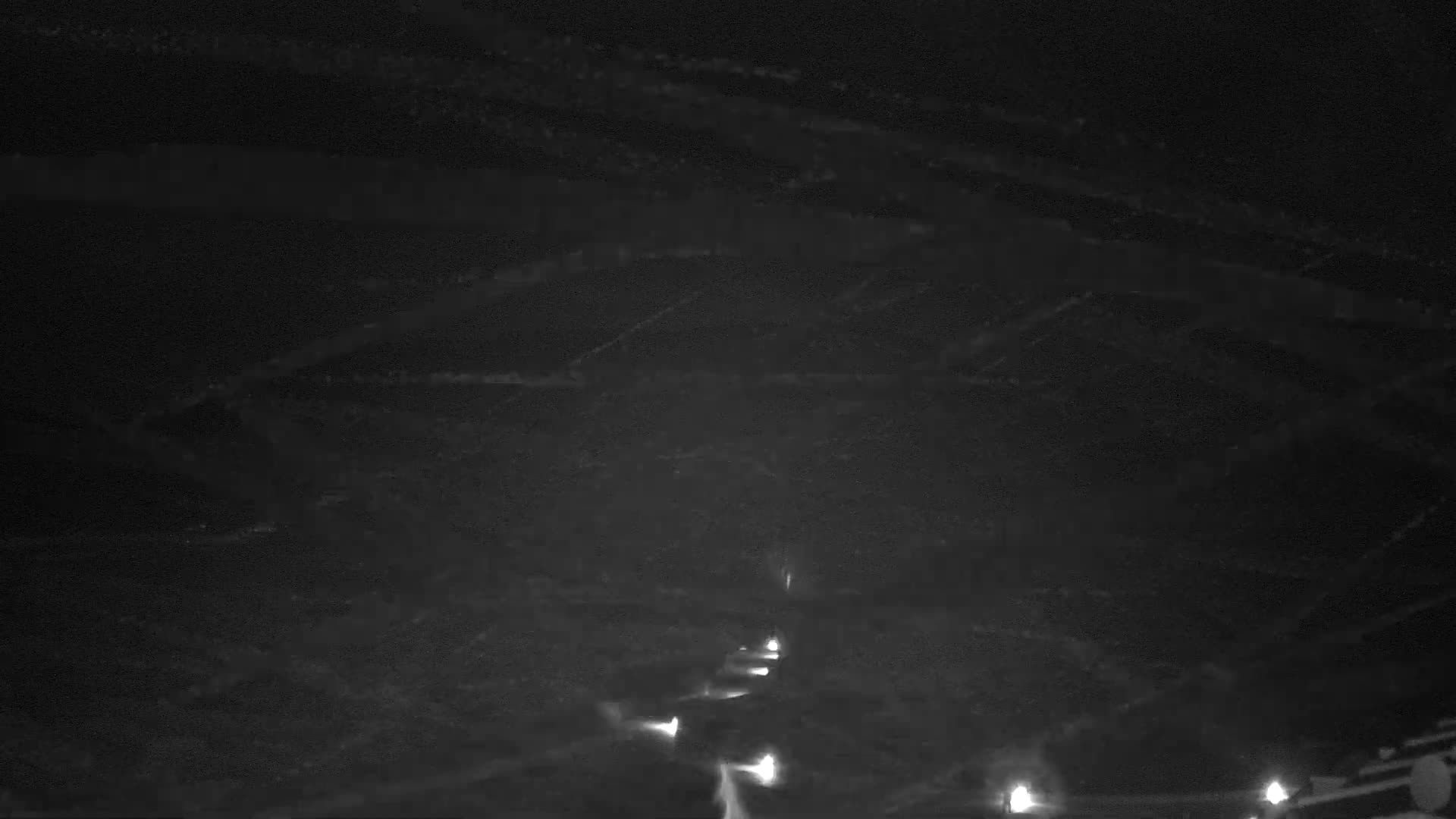 Capdepera, Cala Agulla Cove Live Cam - Mallorca, Balearic Islands, Spain