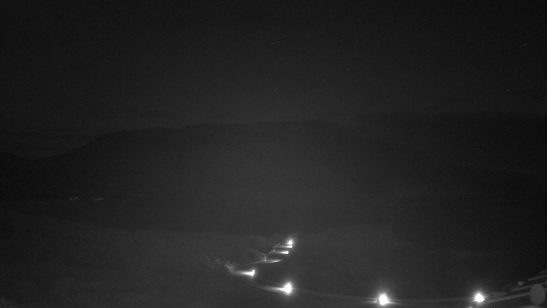 Capdepera, Cala Agulla Cove Live Cam - Mallorca, Balearic Islands, Spain