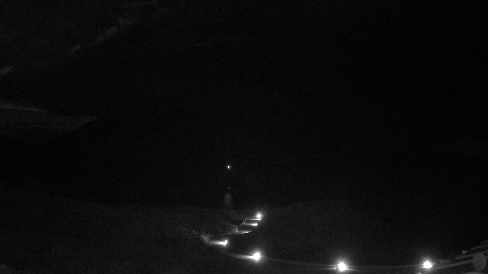 Capdepera, Cala Agulla Cove Live Cam - Mallorca, Balearic Islands, Spain