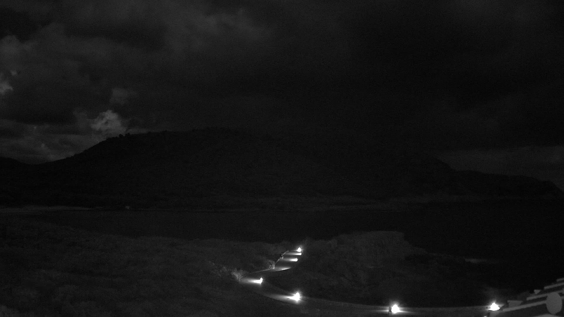 Capdepera, Cala Agulla Cove Live Cam - Mallorca, Balearic Islands, Spain