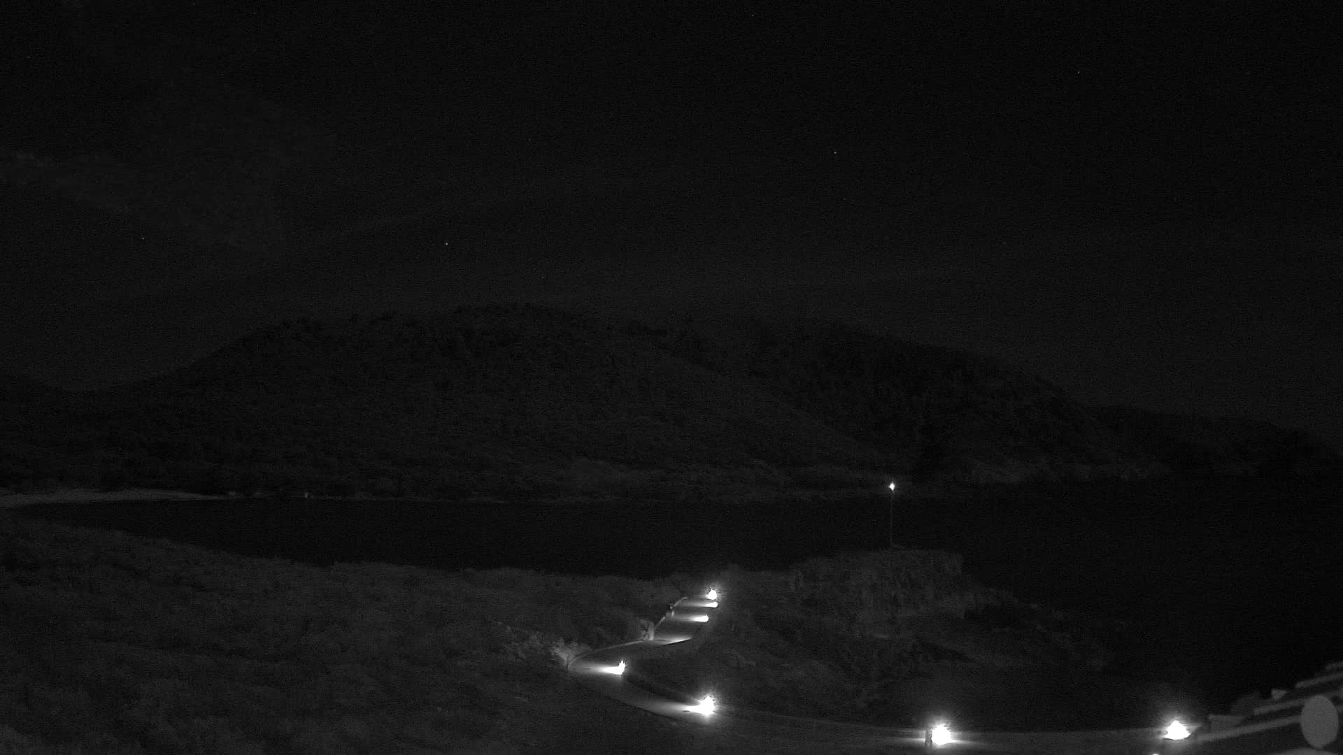 Capdepera, Cala Agulla Cove Live Cam - Mallorca, Balearic Islands, Spain