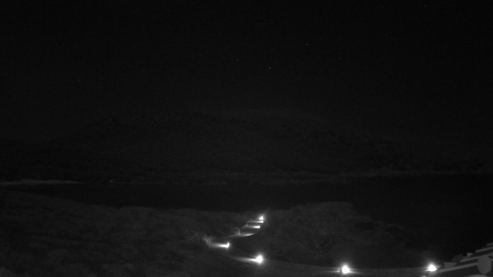 Capdepera, Cala Agulla Cove Live Cam - Mallorca, Balearic Islands, Spain