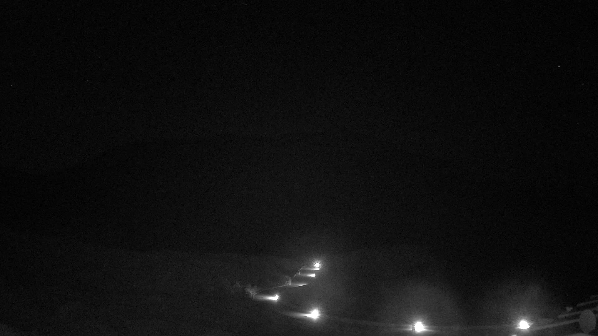 Capdepera, Cala Agulla Cove Live Cam - Mallorca, Balearic Islands, Spain