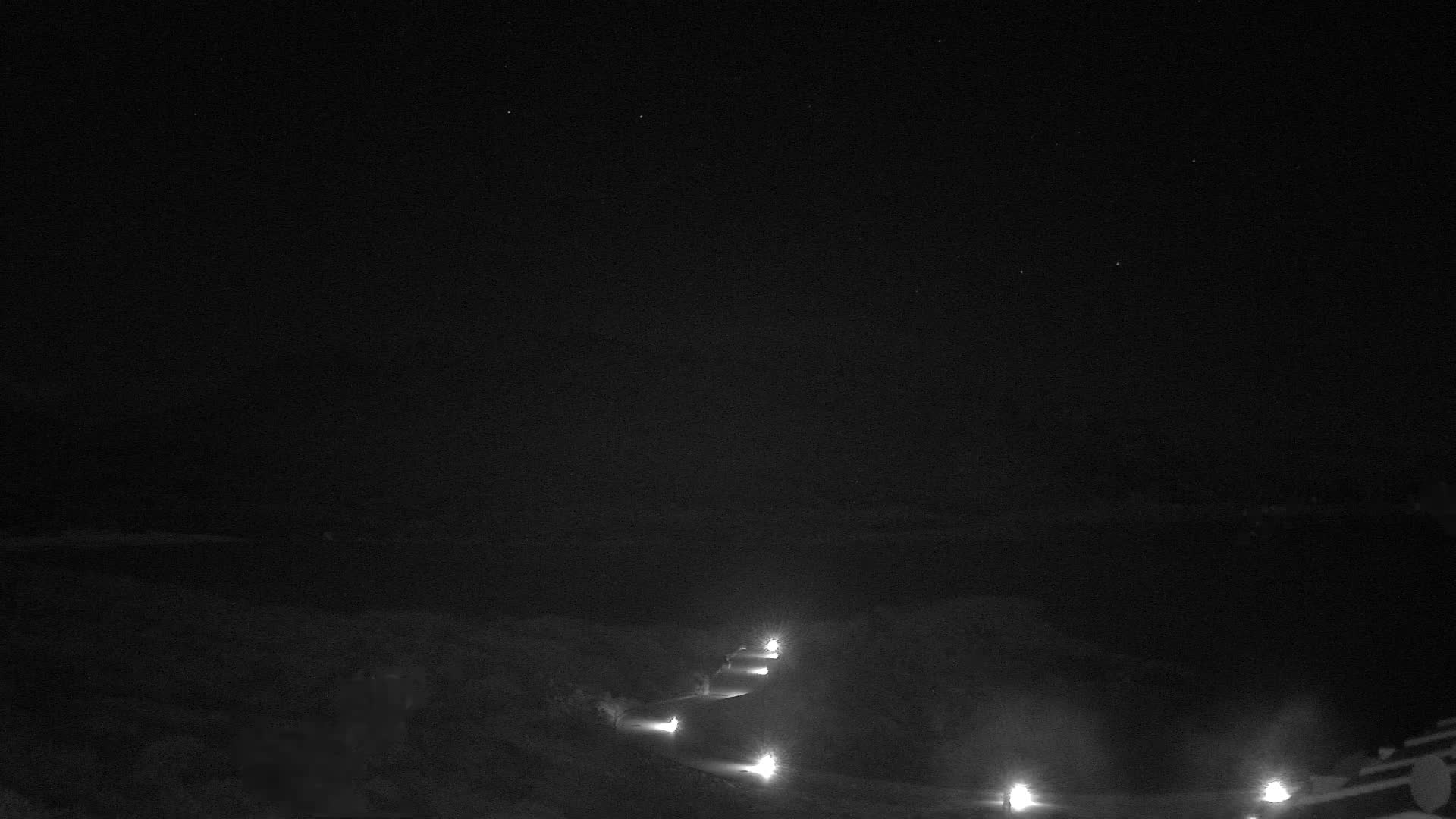 Capdepera, Cala Agulla Cove Live Cam - Mallorca, Balearic Islands, Spain