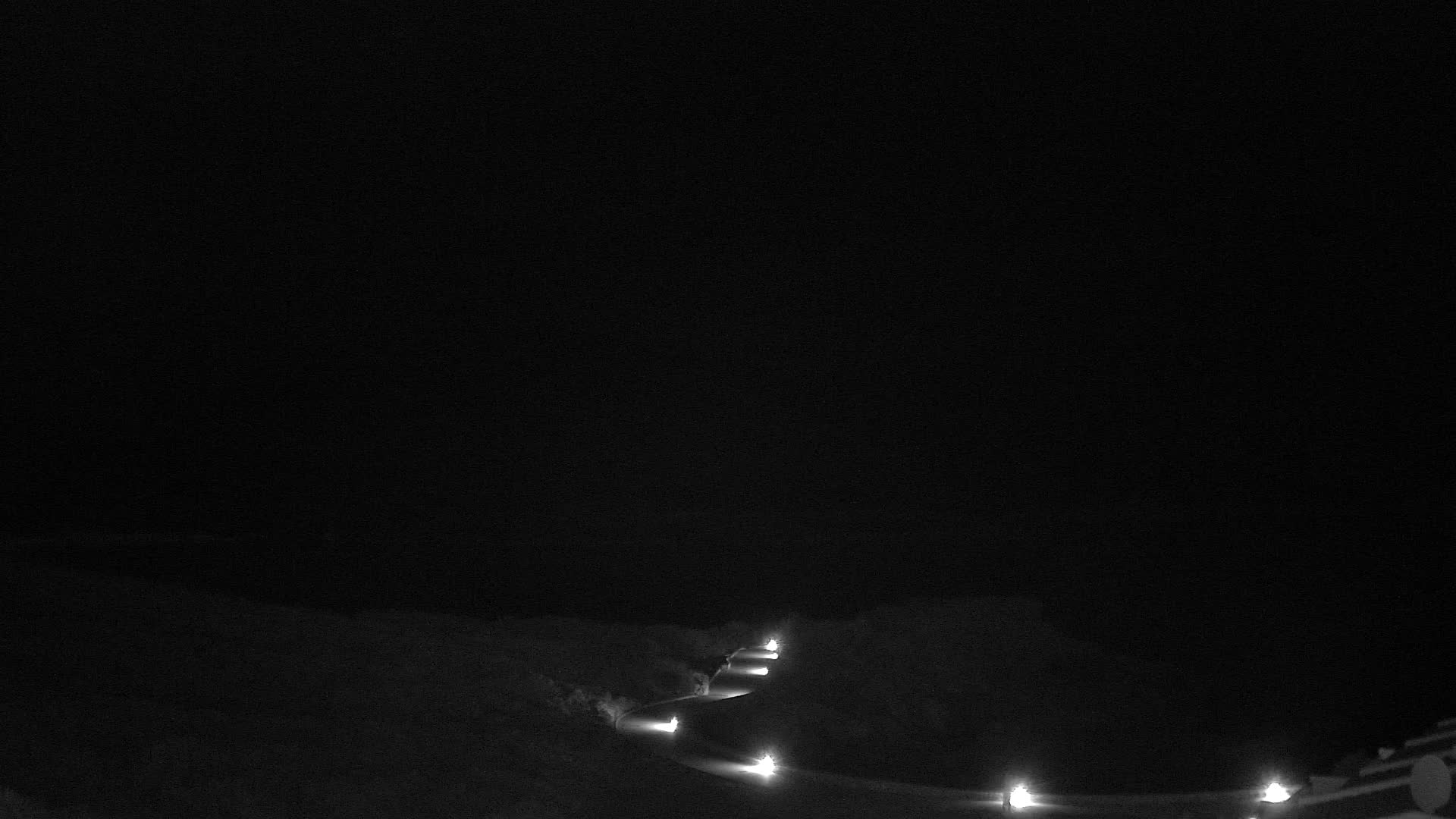 Capdepera, Cala Agulla Cove Live Cam - Mallorca, Balearic Islands, Spain