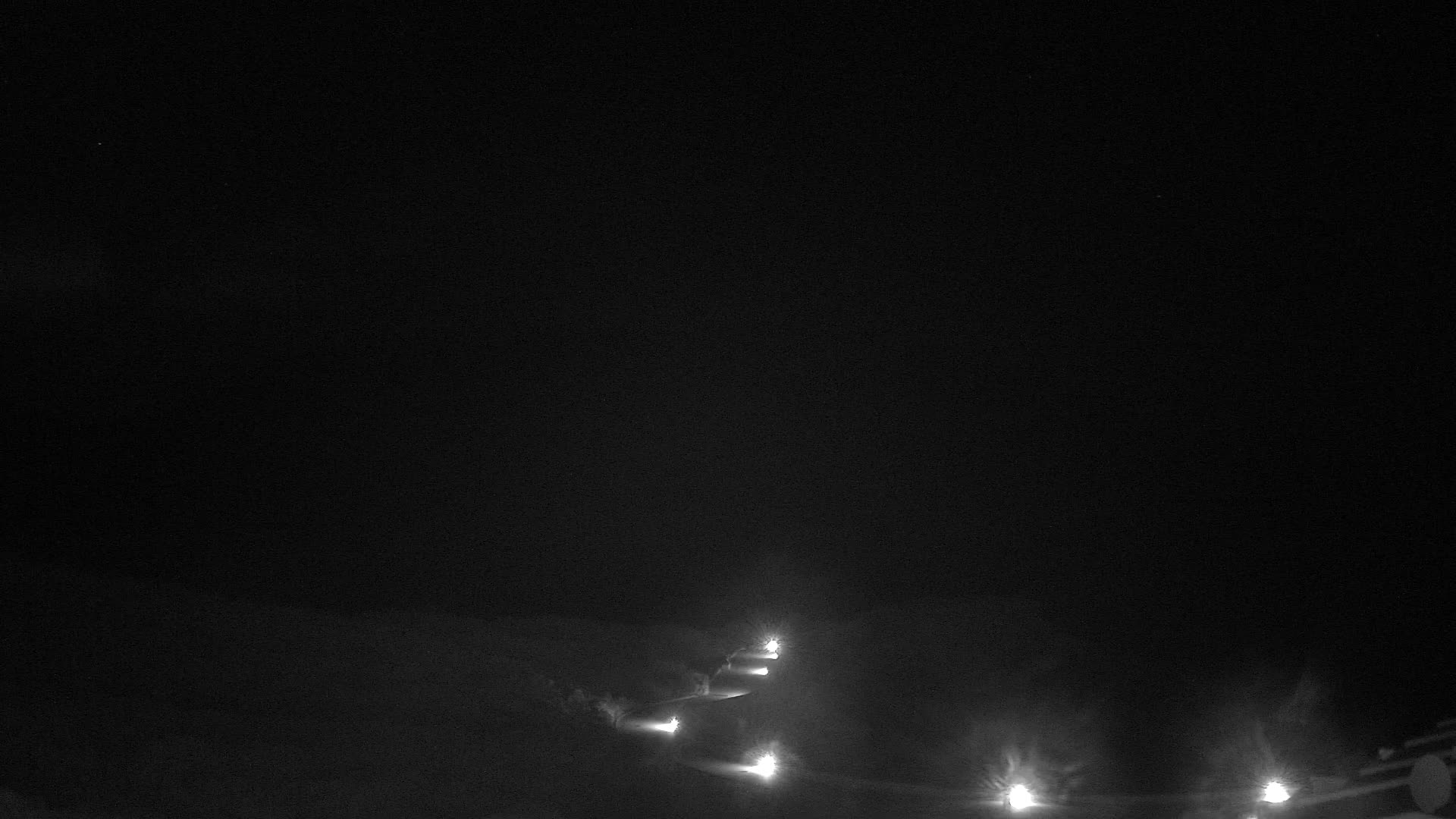 Capdepera, Cala Agulla Cove Live Cam - Mallorca, Balearic Islands, Spain