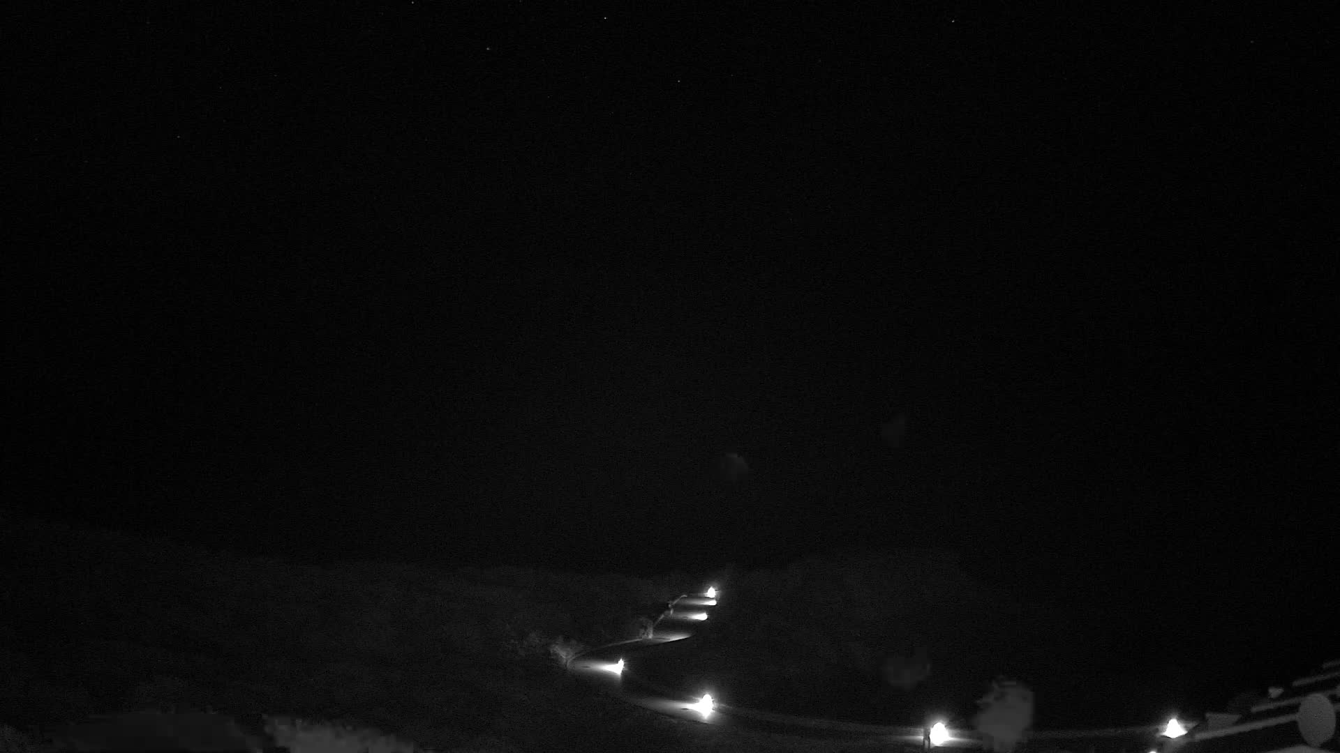 Capdepera, Cala Agulla Cove Live Cam - Mallorca, Balearic Islands, Spain