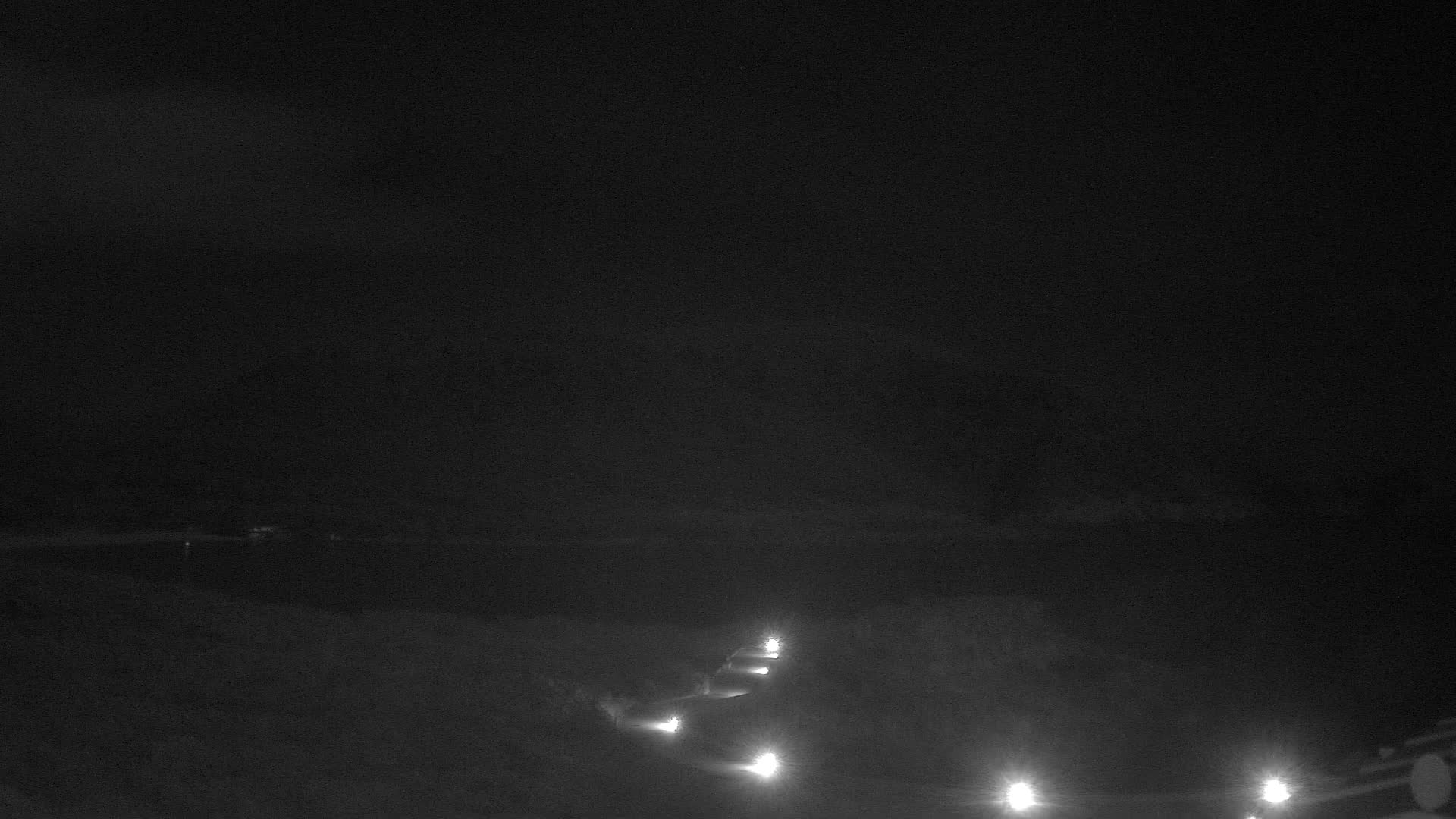 Capdepera, Cala Agulla Cove Live Cam - Mallorca, Balearic Islands, Spain