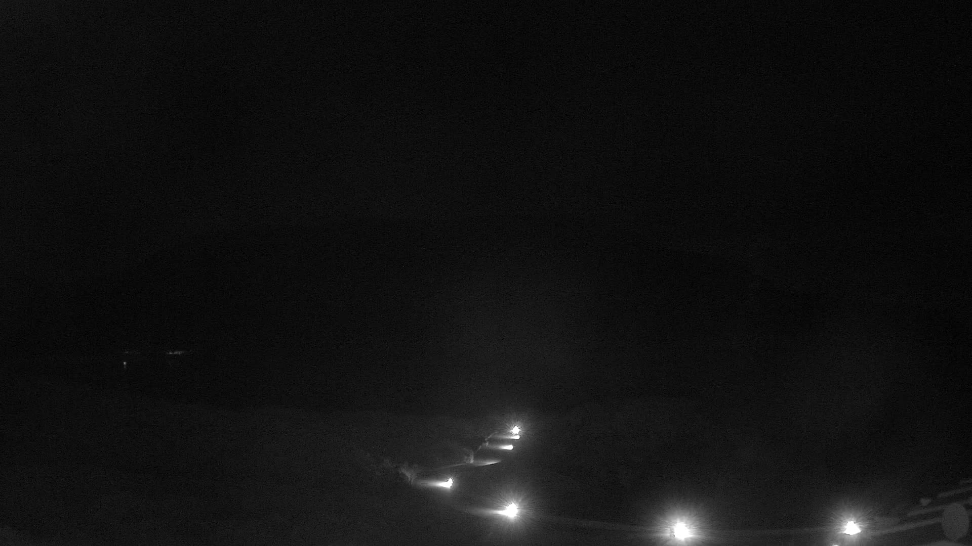 Capdepera, Cala Agulla Cove Live Cam - Mallorca, Balearic Islands, Spain