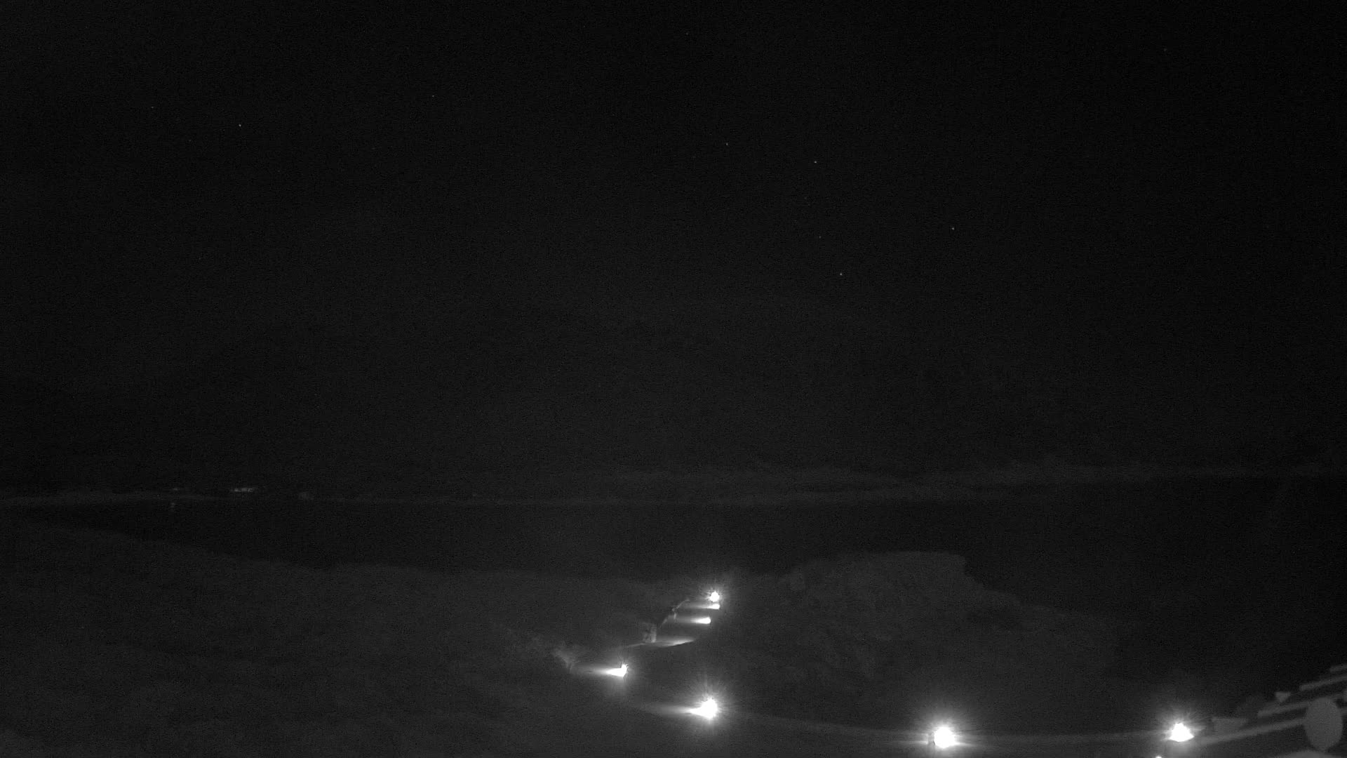 Capdepera, Cala Agulla Cove Live Cam - Mallorca, Balearic Islands, Spain