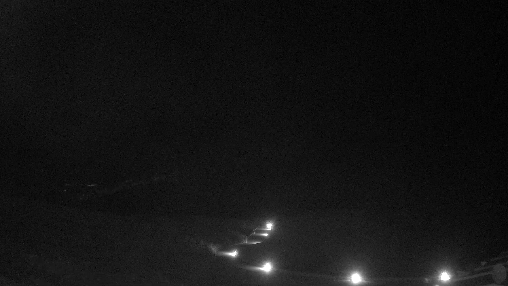 Capdepera, Cala Agulla Cove Live Cam - Mallorca, Balearic Islands, Spain