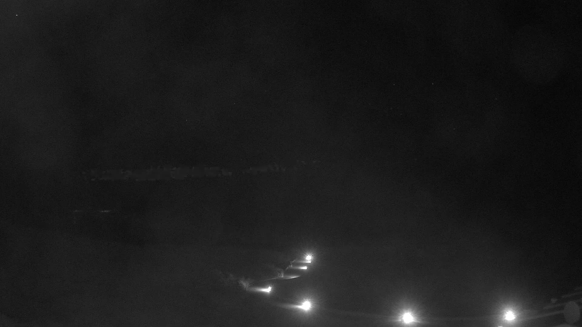 Capdepera, Cala Agulla Cove Live Cam - Mallorca, Balearic Islands, Spain