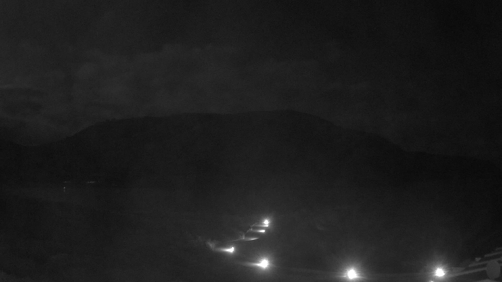 Capdepera, Cala Agulla Cove Live Cam - Mallorca, Balearic Islands, Spain