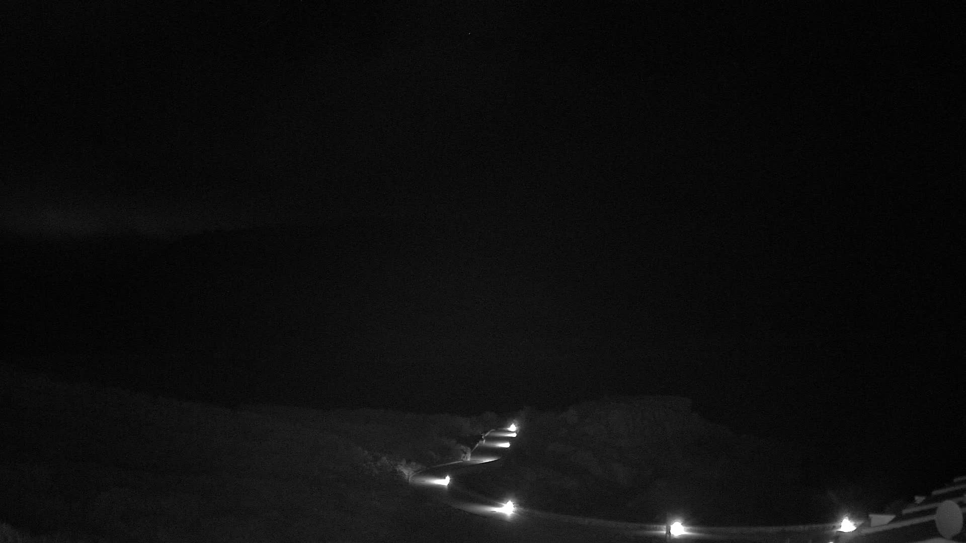 Capdepera, Cala Agulla Cove Live Cam - Mallorca, Balearic Islands, Spain