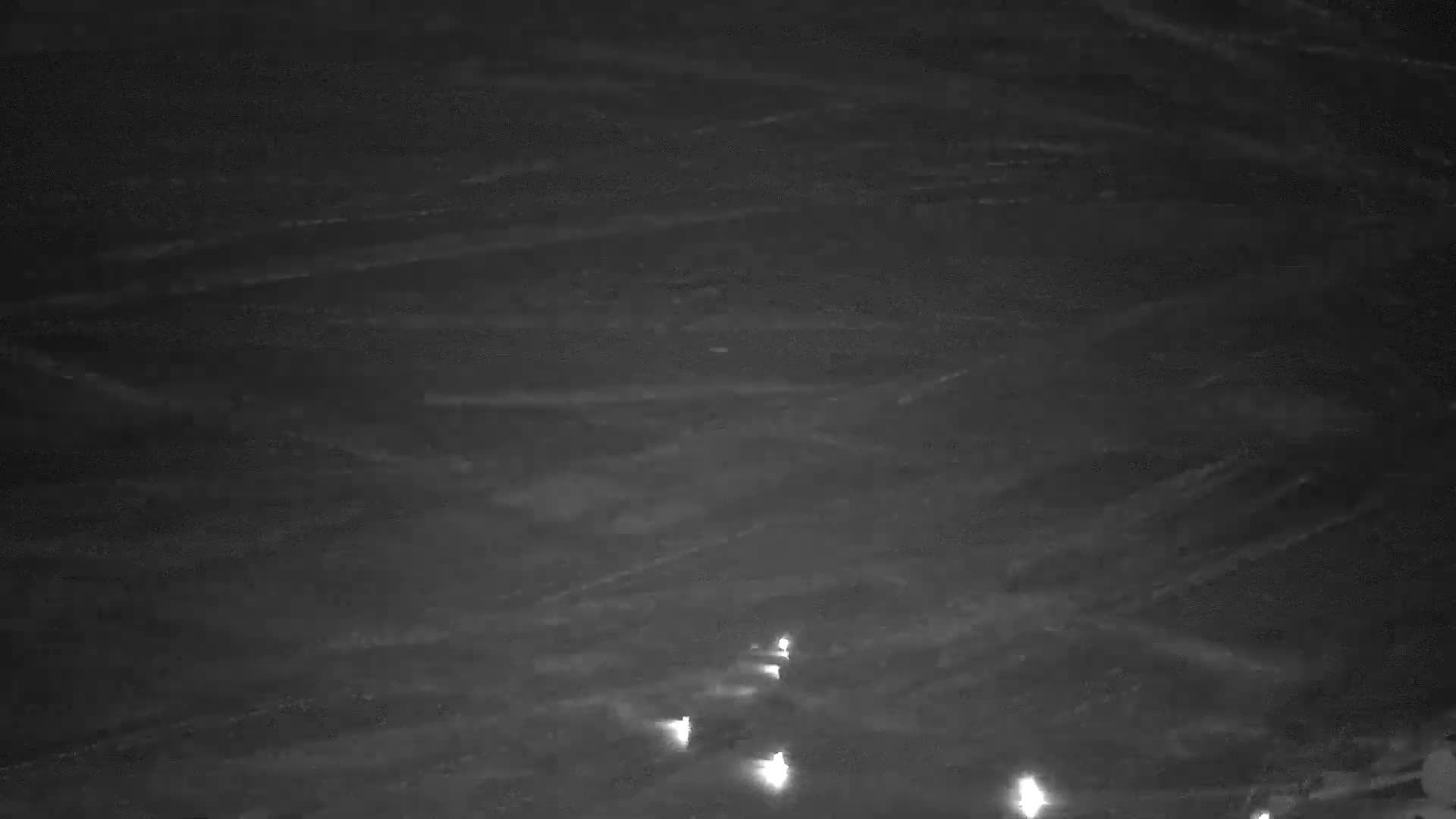 Capdepera, Cala Agulla Cove Live Cam - Mallorca, Balearic Islands, Spain