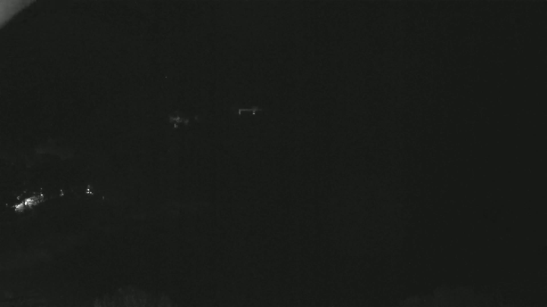  Capdepera, Puerto de Cala Ratjada Port Live Cam - Mallorca, Balearic Islands, Spain