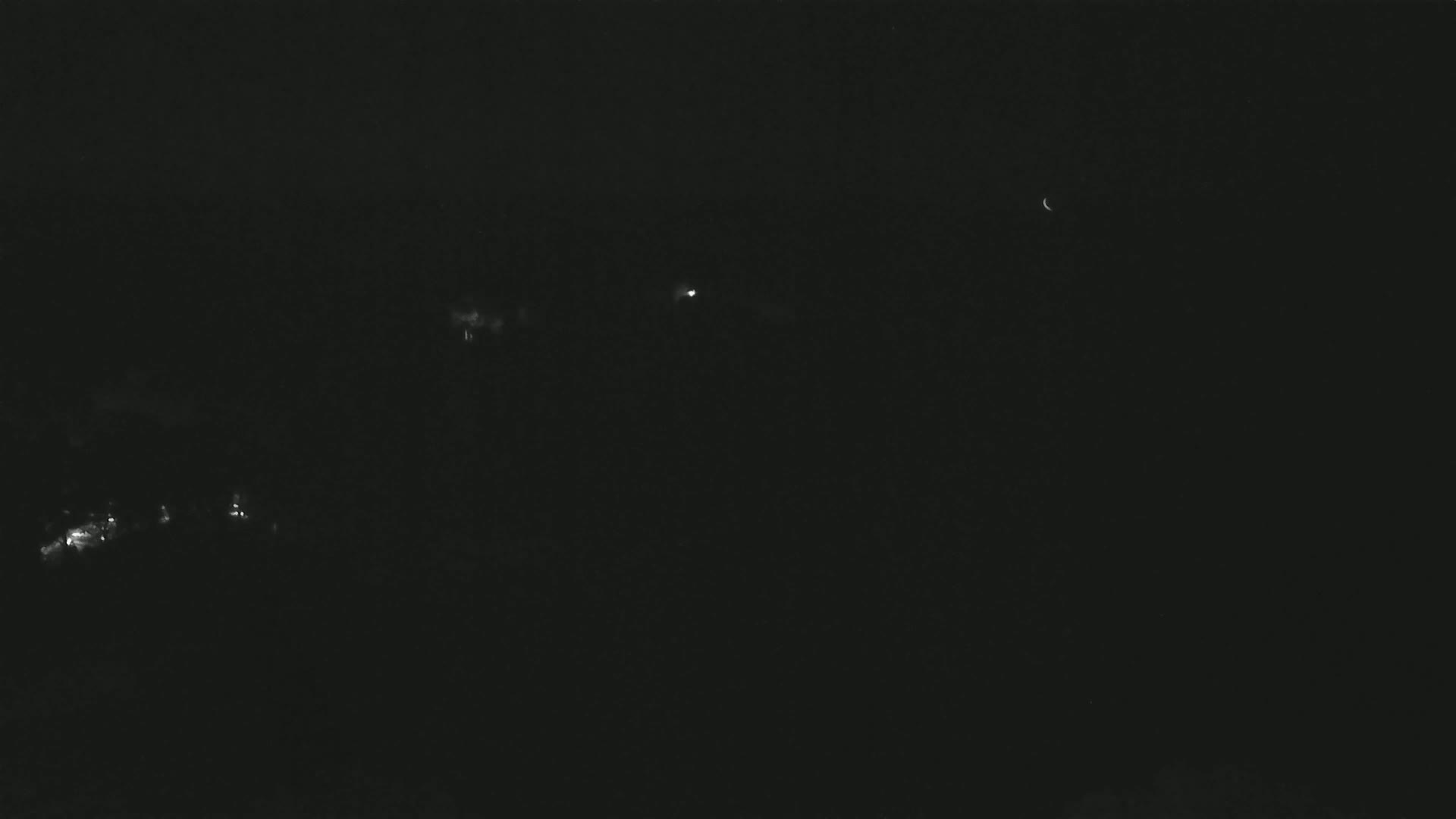  Capdepera, Puerto de Cala Ratjada Port Live Cam - Mallorca, Balearic Islands, Spain