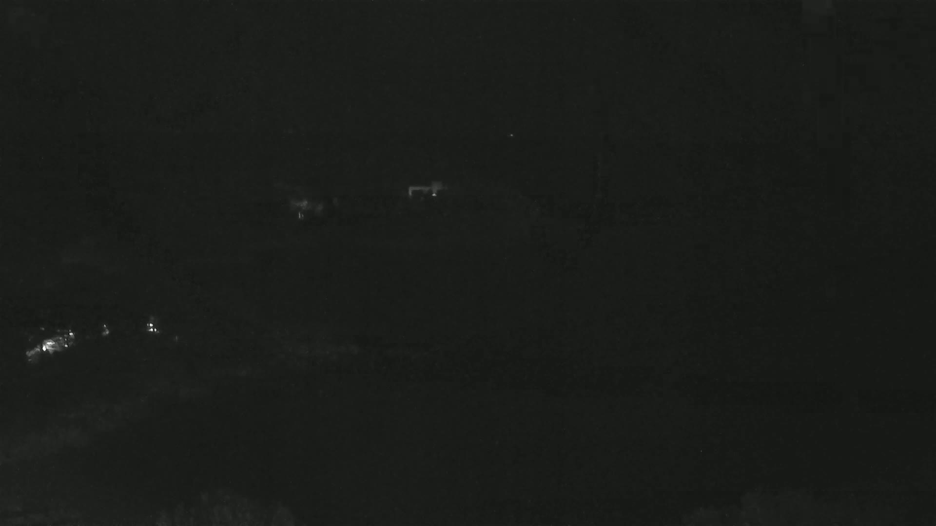  Capdepera, Puerto de Cala Ratjada Port Live Cam - Mallorca, Balearic Islands, Spain