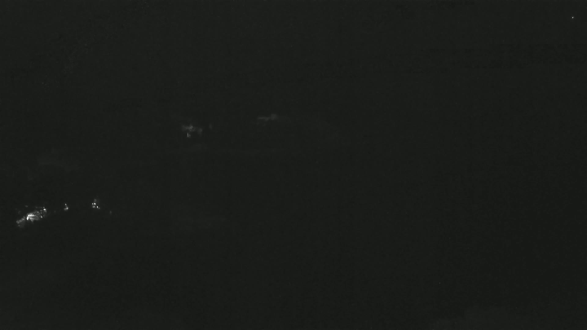 Capdepera, Puerto de Cala Ratjada Port Live Cam - Mallorca, Balearic Islands, Spain