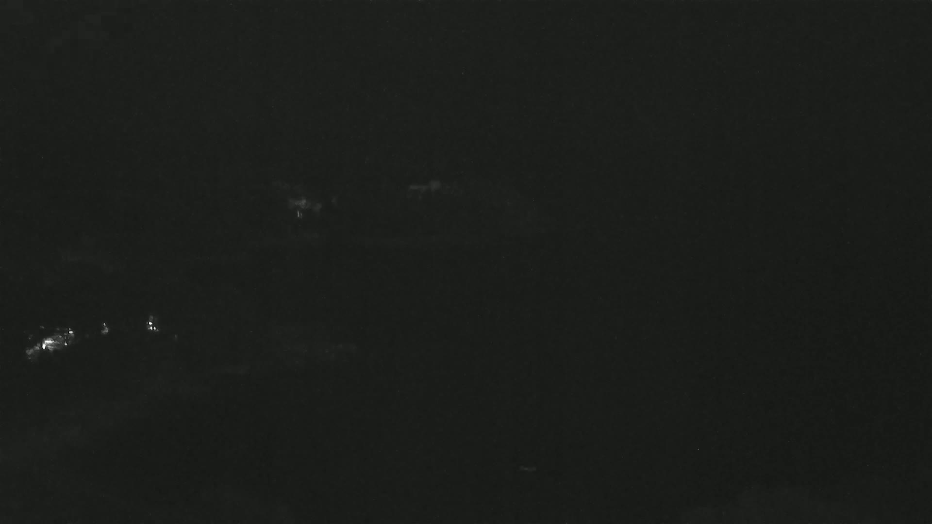 Capdepera, Puerto de Cala Ratjada Port Live Cam - Mallorca, Balearic Islands, Spain
