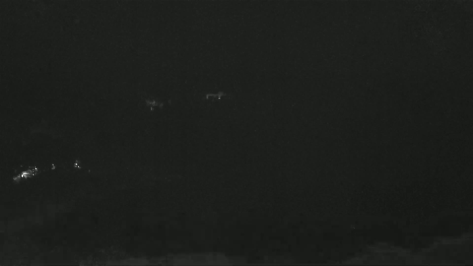 Capdepera, Puerto de Cala Ratjada Port Live Cam - Mallorca, Balearic Islands, Spain