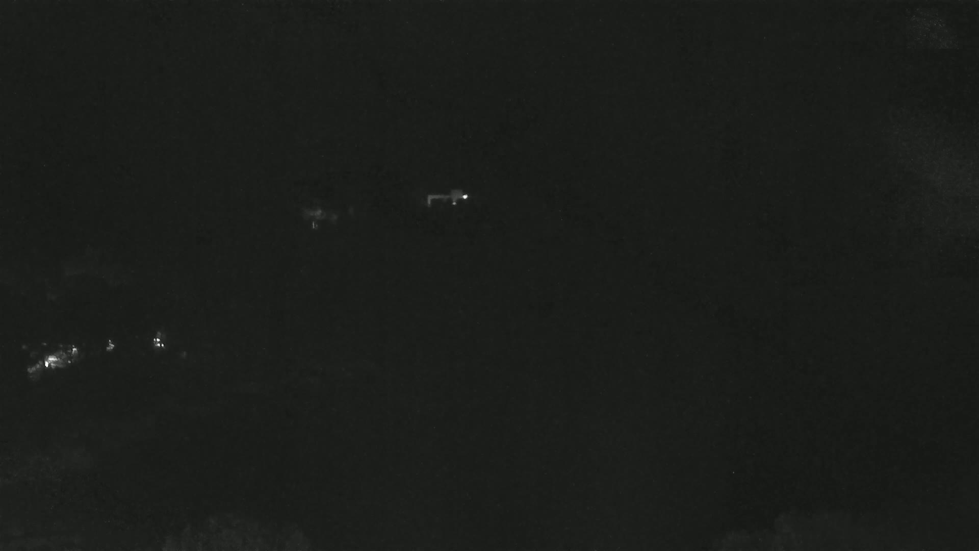  Capdepera, Puerto de Cala Ratjada Port Live Cam - Mallorca, Balearic Islands, Spain