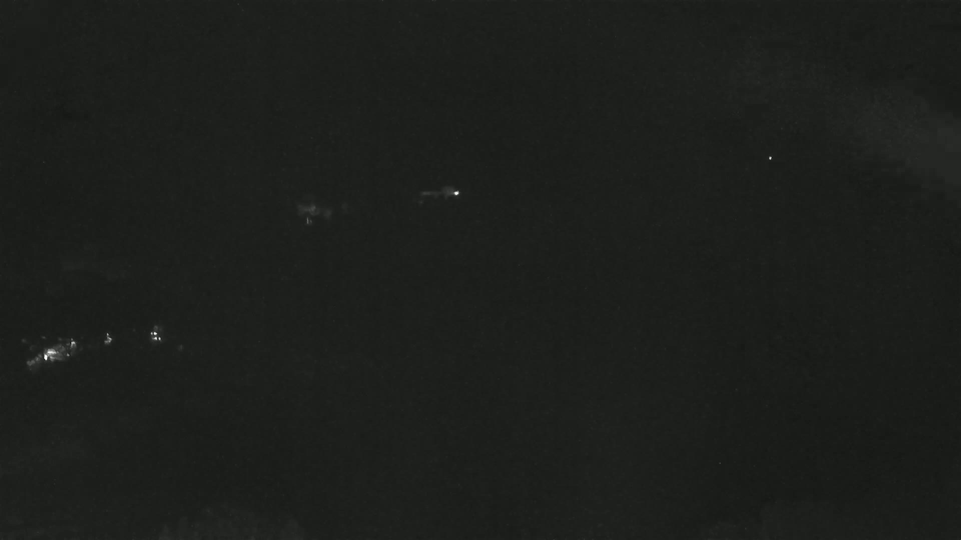  Capdepera, Puerto de Cala Ratjada Port Live Cam - Mallorca, Balearic Islands, Spain