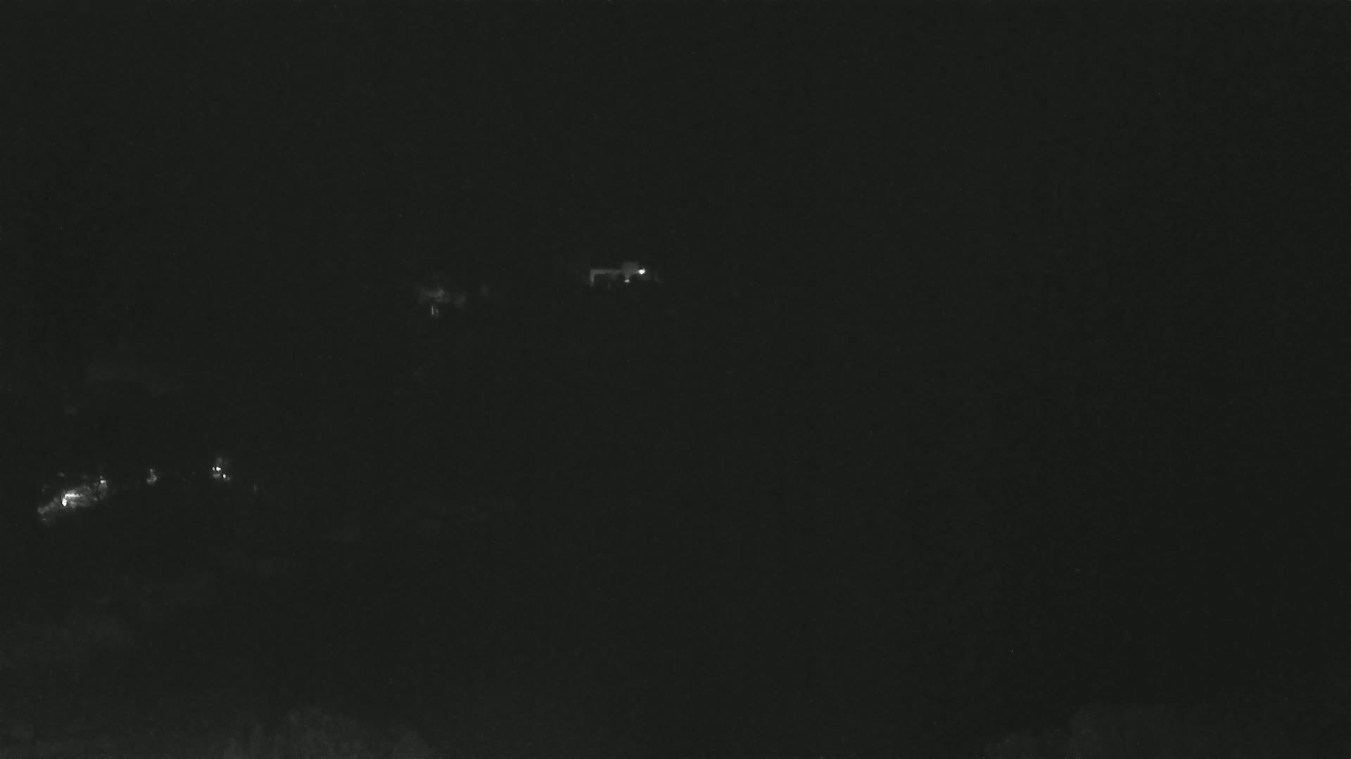  Capdepera, Puerto de Cala Ratjada Port Live Cam - Mallorca, Balearic Islands, Spain