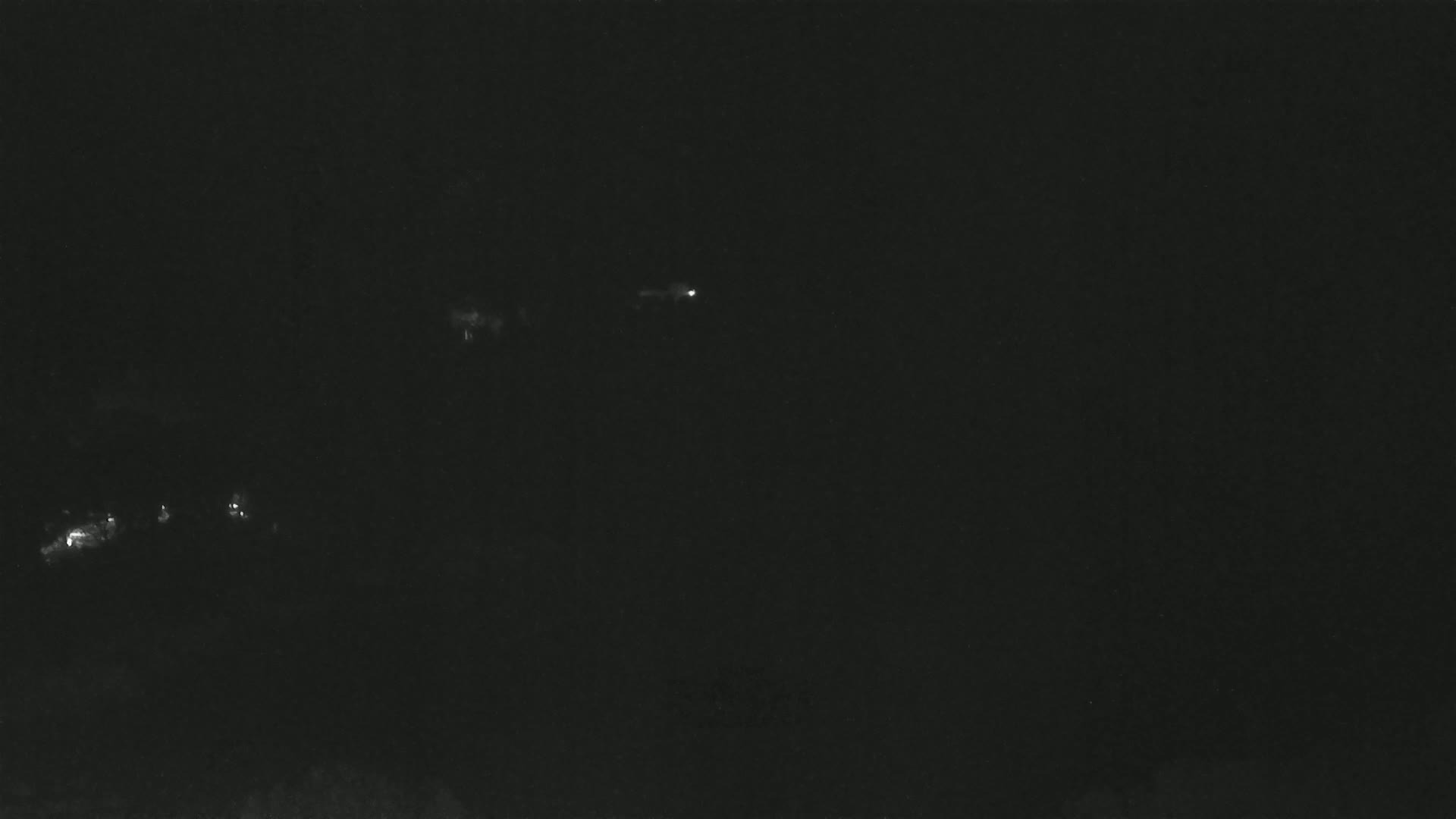  Capdepera, Puerto de Cala Ratjada Port Live Cam - Mallorca, Balearic Islands, Spain