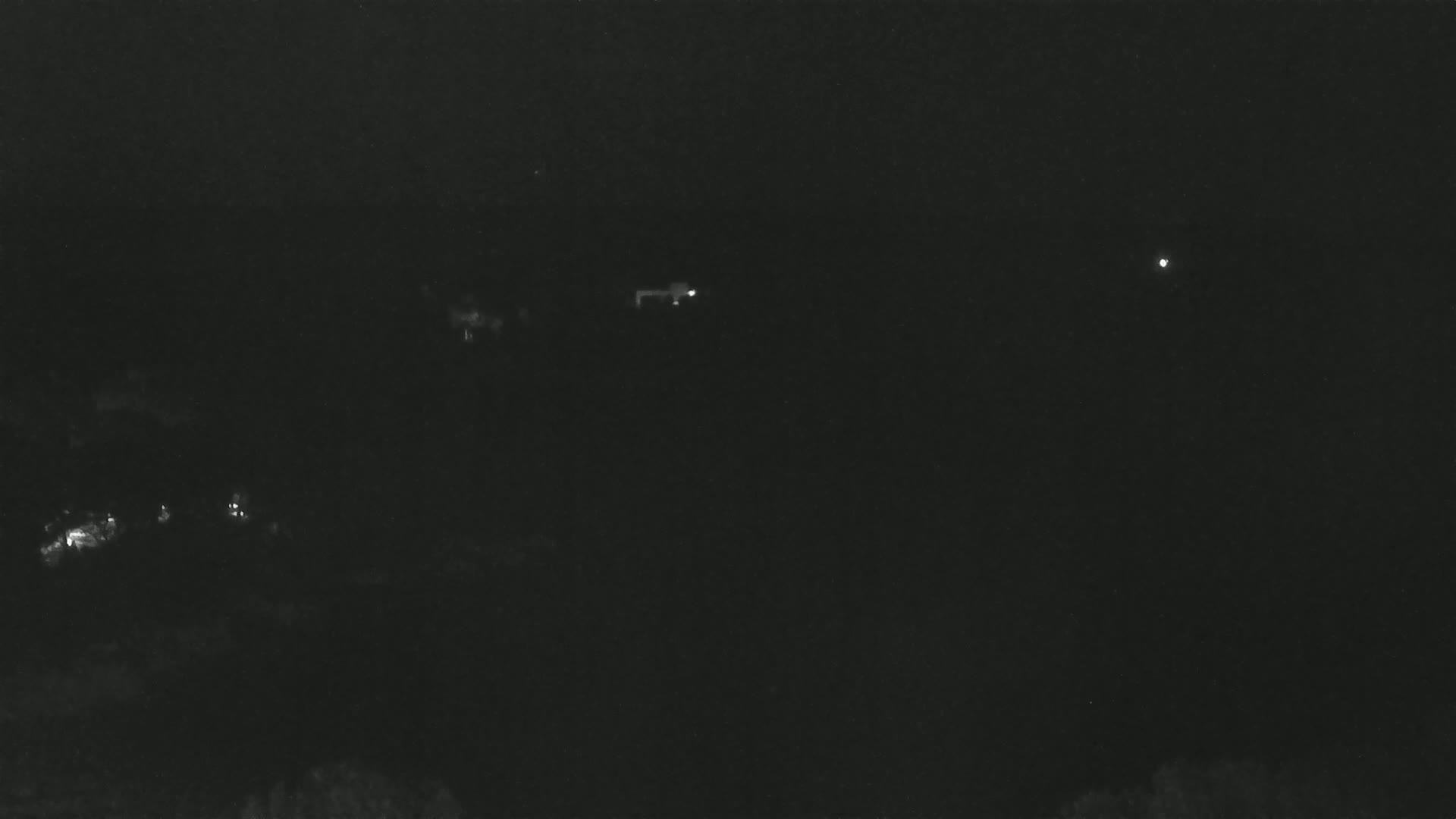  Capdepera, Puerto de Cala Ratjada Port Live Cam - Mallorca, Balearic Islands, Spain