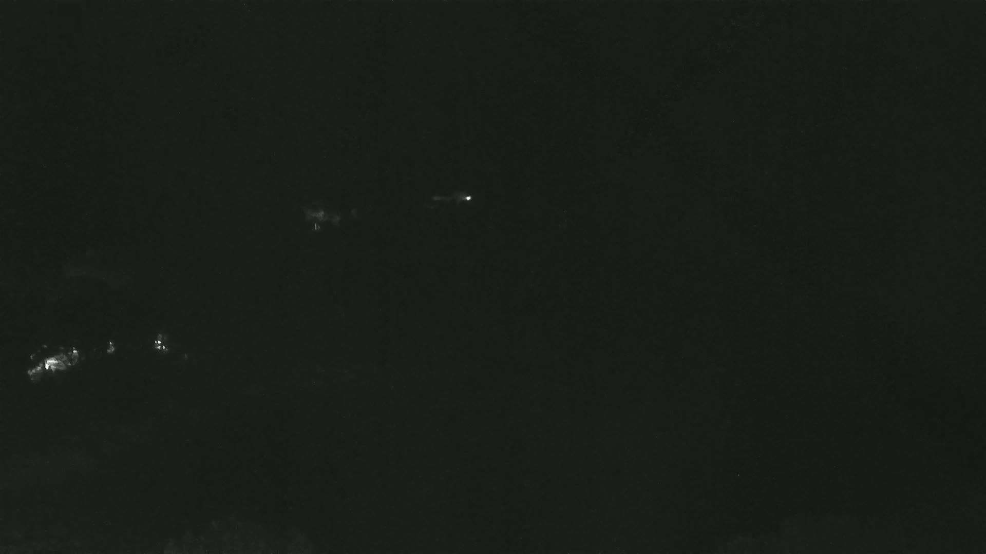  Capdepera, Puerto de Cala Ratjada Port Live Cam - Mallorca, Balearic Islands, Spain