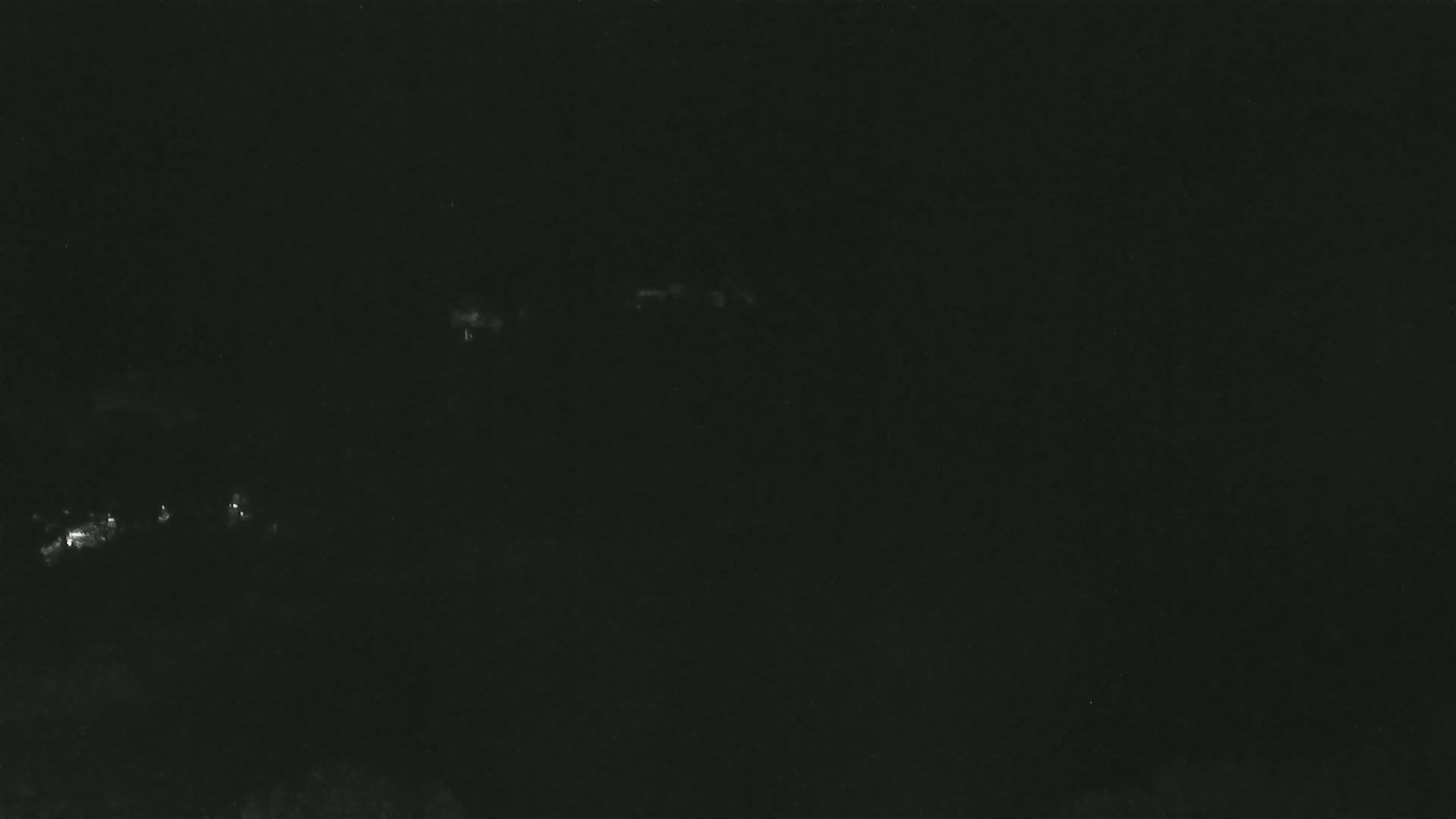  Capdepera, Puerto de Cala Ratjada Port Live Cam - Mallorca, Balearic Islands, Spain