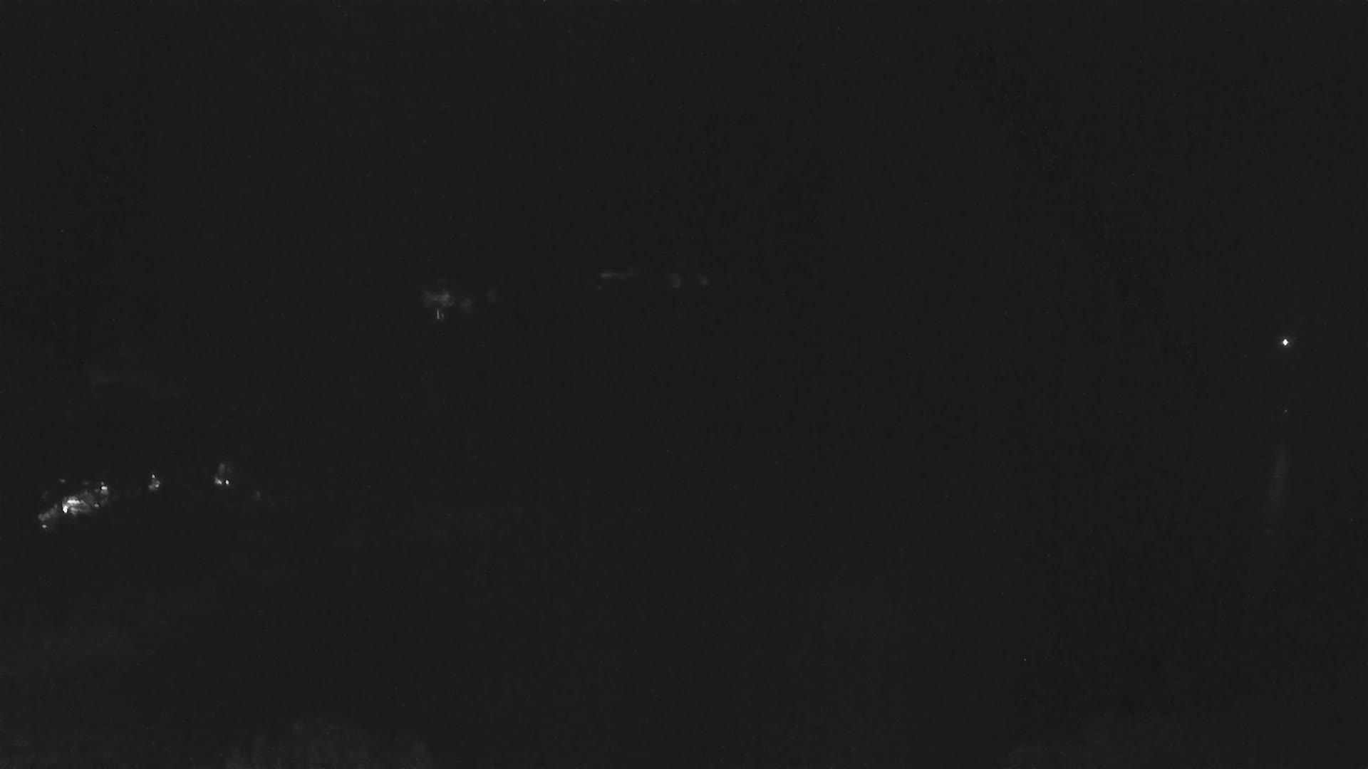  Capdepera, Puerto de Cala Ratjada Port Live Cam - Mallorca, Balearic Islands, Spain