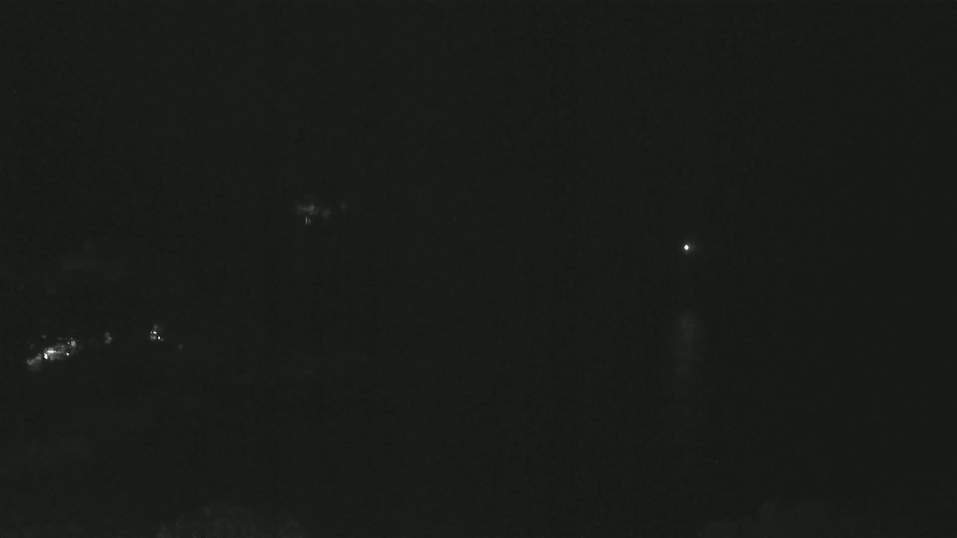  Capdepera, Puerto de Cala Ratjada Port Live Cam - Mallorca, Balearic Islands, Spain