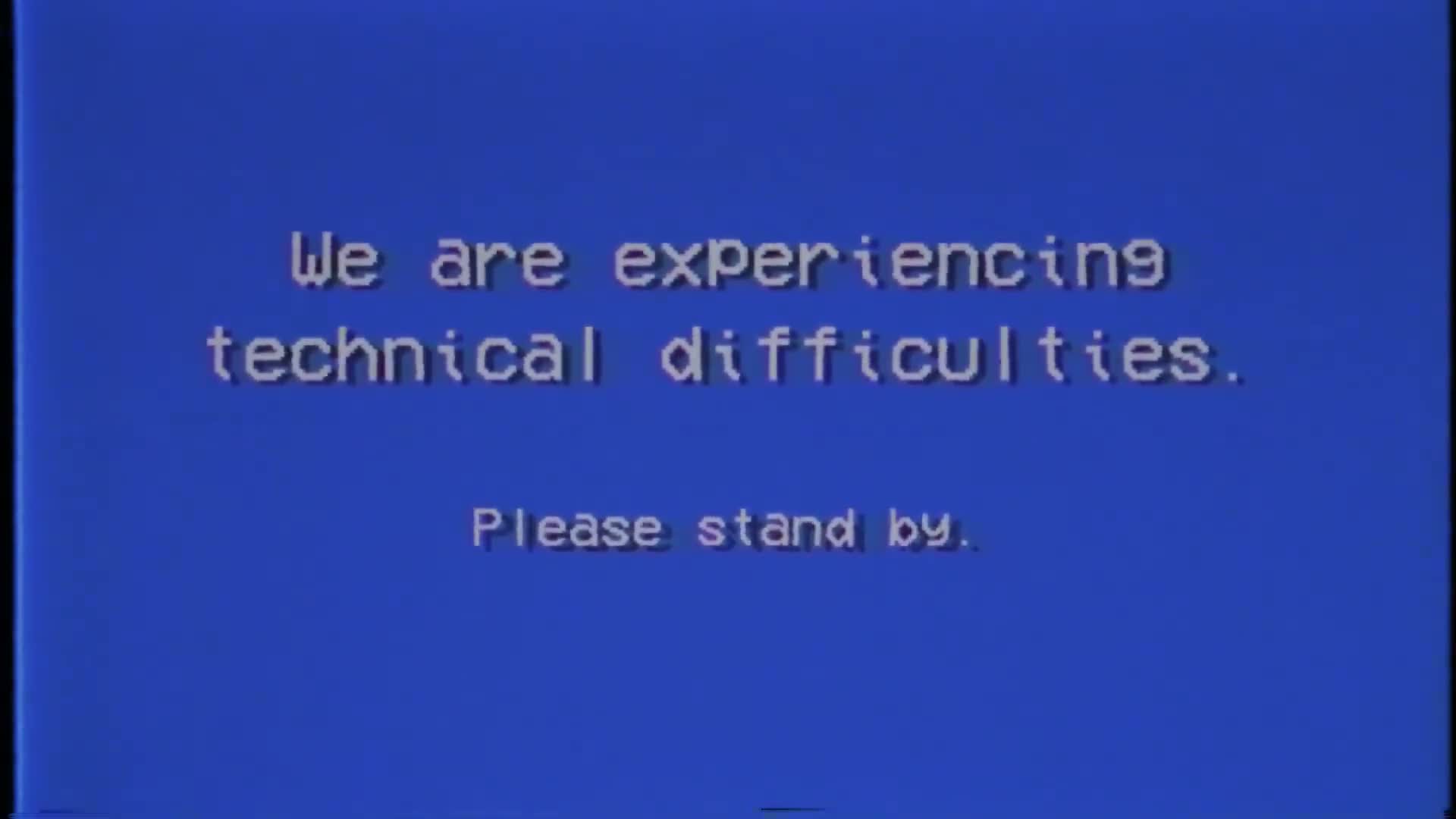 Chaweng Town Center Live Cam - Ko Samui, Surat Thani, Thailand