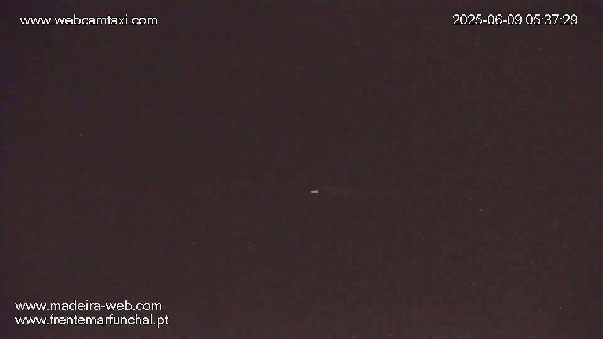 Fortim/Jardim do Lido Gardens Live PTZ Live Cam - Funchal, Madeira, Portugal