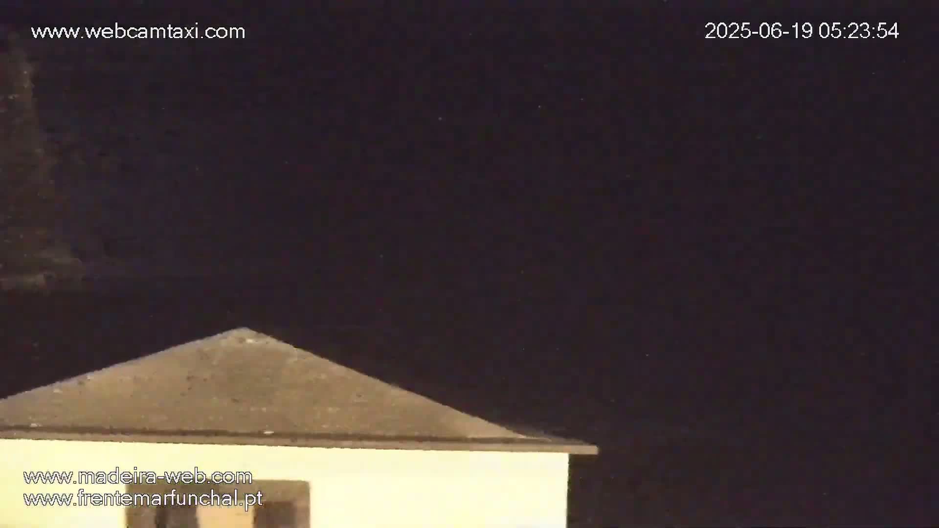 Fortim/Jardim do Lido Gardens Live PTZ Live Cam - Funchal, Madeira, Portugal