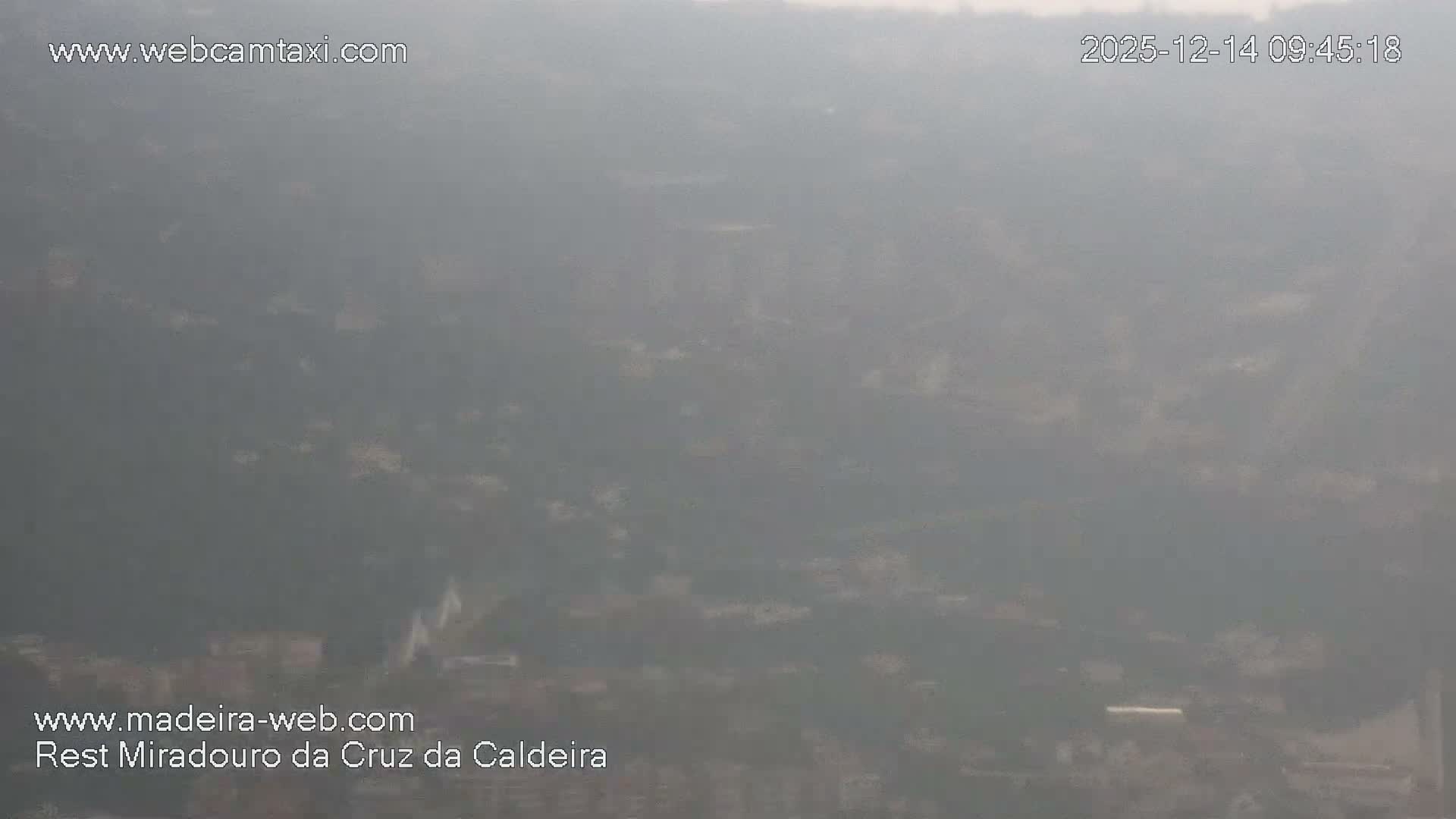 A panoramic nighttime view reveals a sprawling illuminated cityscape with numerous lights tracing roads and structures under a clear, dark sky.