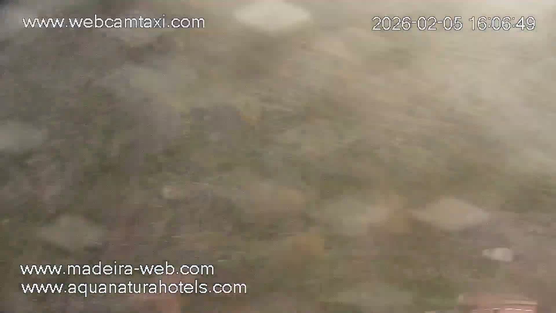 Porto Moniz & Sexial City  PTZ Live Cam - Porto Moniz, Madeira, Portugal