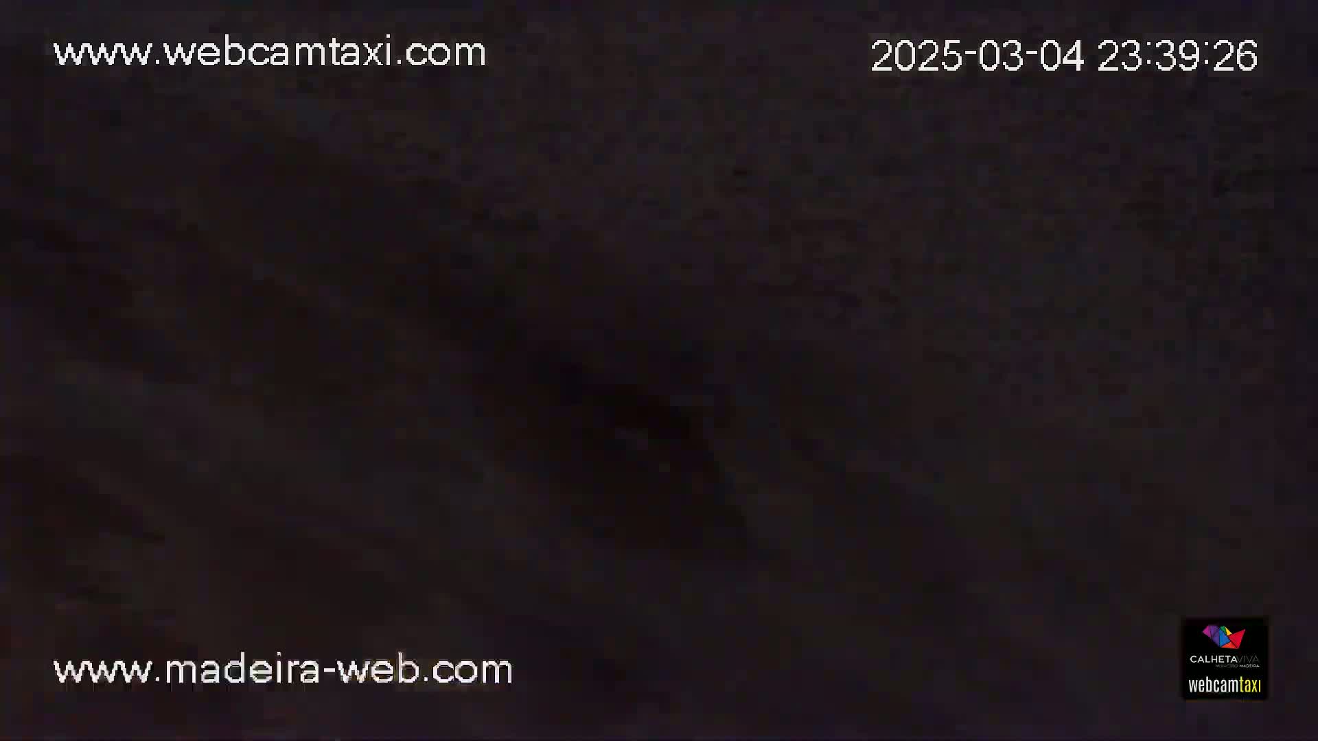 A completely dark image is shown.