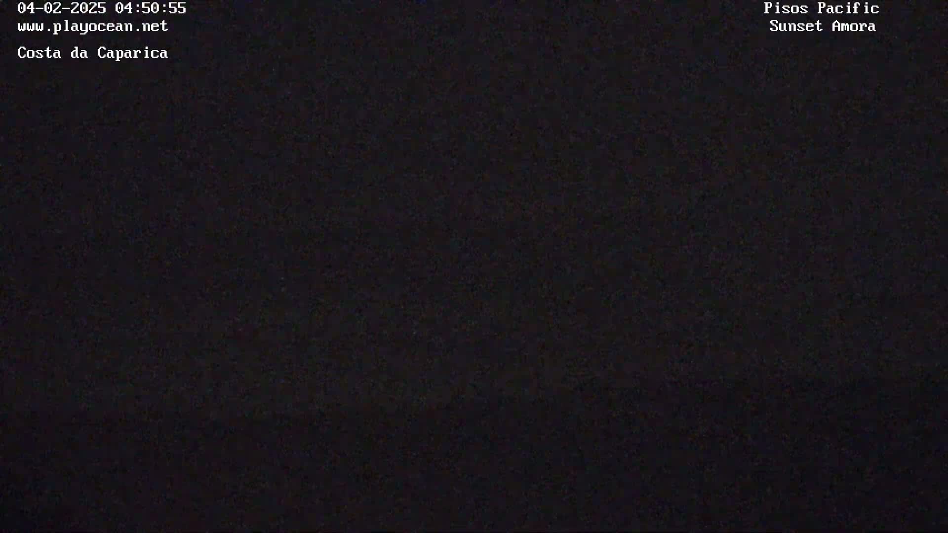 A completely dark image is shown.