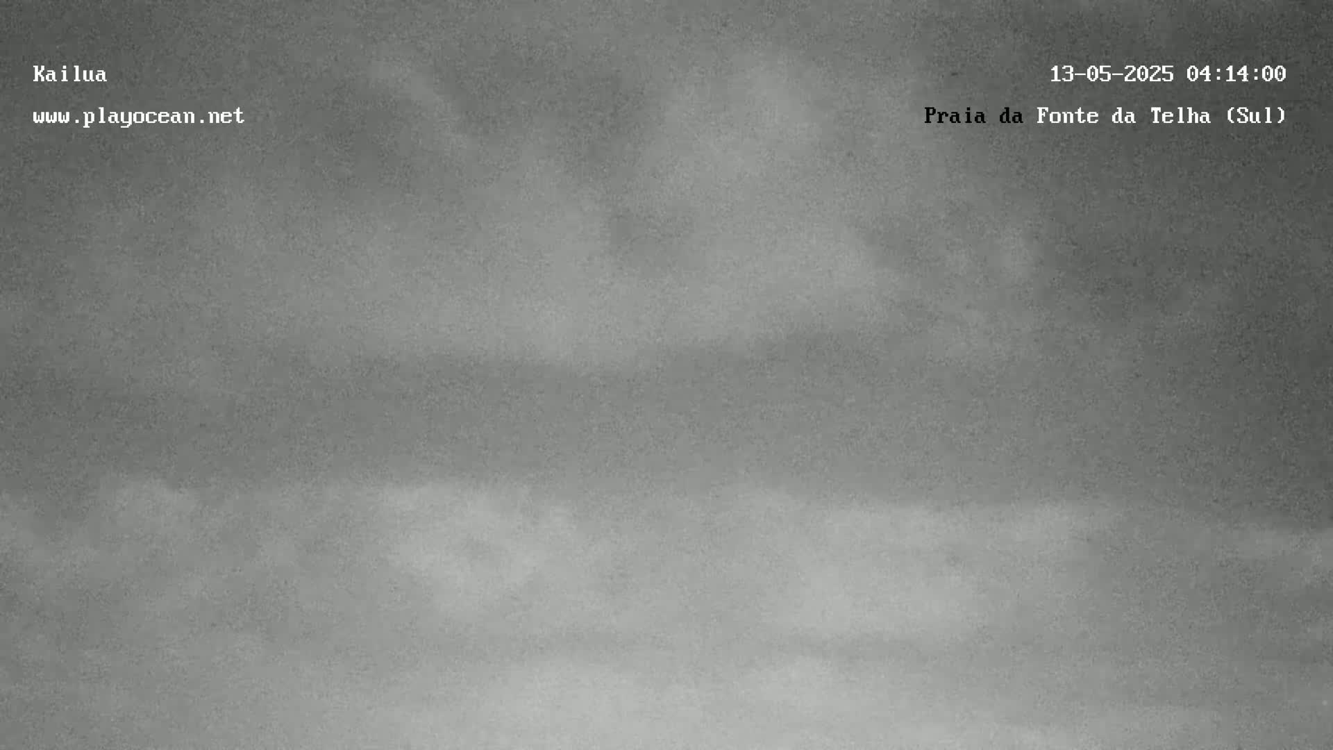 Praia da Fonte da Telha Beach, Costa de Caparica Live Cam - Almada, Setubal, Lisbon, Portugal