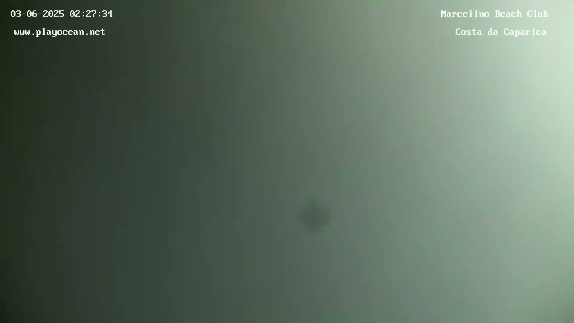 Praia de Santo Antonio Beach , Costa da Caparica Live Cam - Almada, Setubal, Lisbon,  Portugal