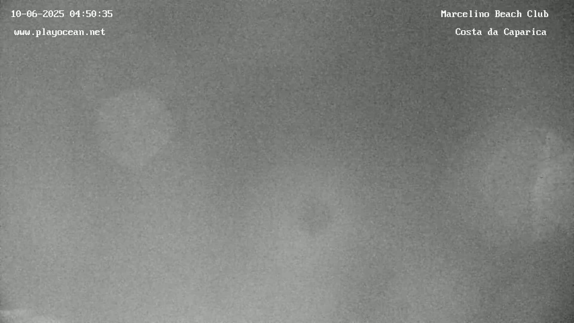 Praia de Santo Antonio Beach , Costa da Caparica Live Cam - Almada, Setubal, Lisbon,  Portugal