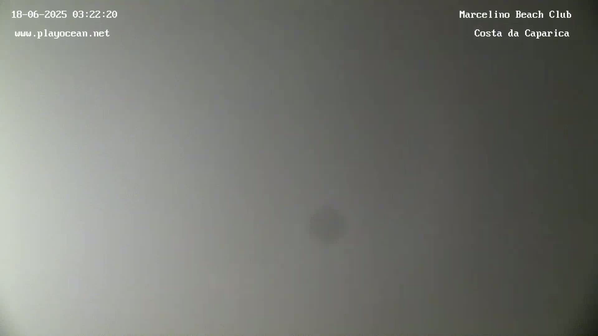 Praia de Santo Antonio Beach , Costa da Caparica Live Cam - Almada, Setubal, Lisbon,  Portugal