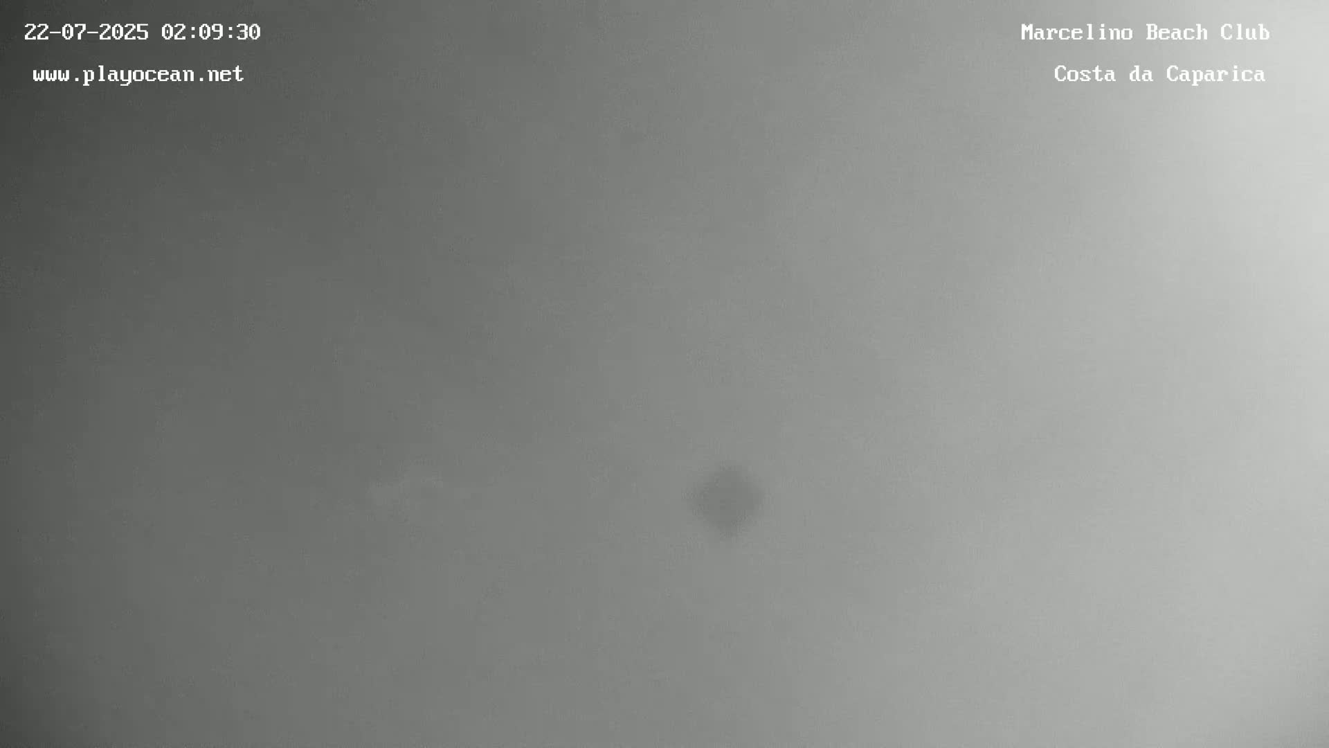 Praia de Santo Antonio Beach , Costa da Caparica Live Cam - Almada, Setubal, Lisbon,  Portugal