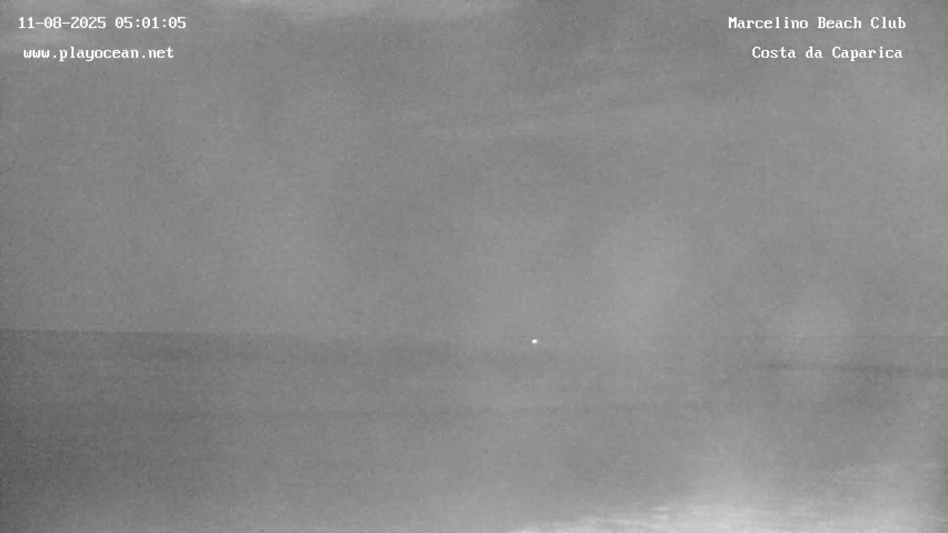 Praia de Santo Antonio Beach , Costa da Caparica Live Cam - Almada, Setubal, Lisbon,  Portugal