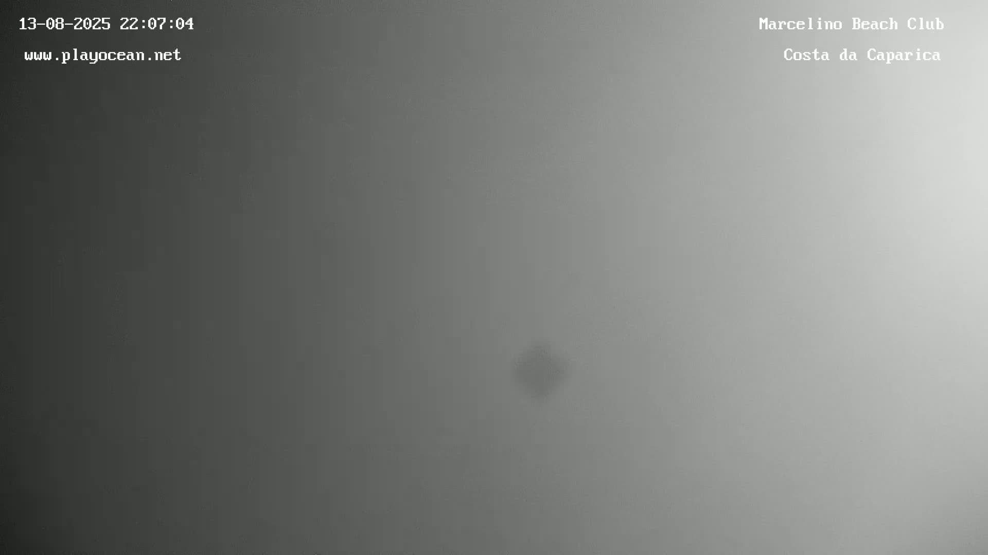 Praia de Santo Antonio Beach , Costa da Caparica Live Cam - Almada, Setubal, Lisbon,  Portugal