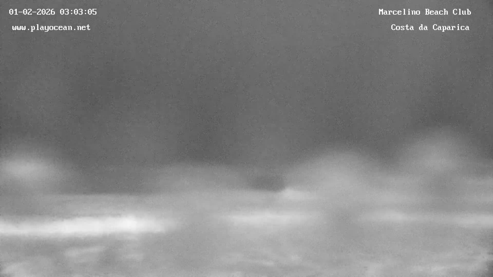 Praia de Santo Antonio Beach , Costa da Caparica Live Cam - Almada, Setubal, Lisbon,  Portugal