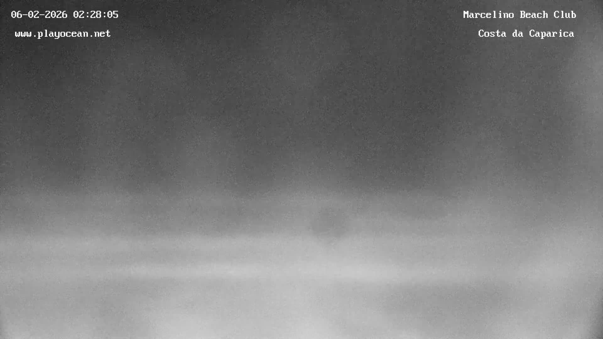 Praia de Santo Antonio Beach , Costa da Caparica Live Cam - Almada, Setubal, Lisbon,  Portugal